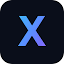 Pixelvolution logo