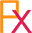 Pixelwebsource logo