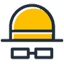 Píxel&Roi logo