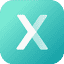 PIXEO Inc. logo