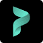 Pixflow logo
