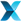 Pixiders logo