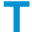 Pixie Technologies logo