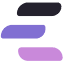 PixImpress logo