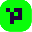 Pixite logo