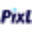 Pixl Labs, LLC logo