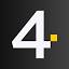 PiXL4 logo