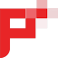 Pixoo Media logo