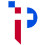 Pixous Technologies logo