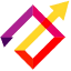 PixWeb logo