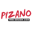 Pizano Web Design logo