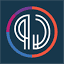 Pizzazz Group logo