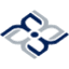 PKE Digital logo