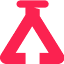 Placement Labs logo