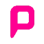 Placetribe logo