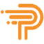 Placid Technologies logo
