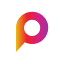 Plain Language Matters logo