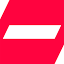 PLAN A Agency logo