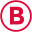 Plan B Creative logo
