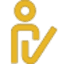 PlanD Media logo