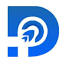 Plandigi logo