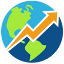 Planet Marketing logo