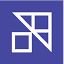Planet Media Australia Pty Ltd logo