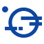 PlanetWeb Solutions logo