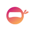 planinja Consulting GmbH logo