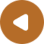 Plan Left logo