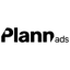 Plann Ads logo