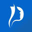 Plastic SEO logo