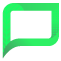 Plataforma logo