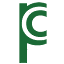 PlatformCreator logo