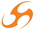 Plat Technologies Limited logo