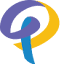 Platina Web Solutions logo