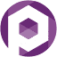 PMG Digital logo