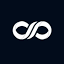 platoonpro logo