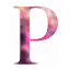 Plaudit Agency logo