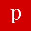 Plaudit Design logo