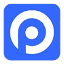 Plaxo Technologies logo