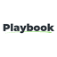 Playbook Digital logo