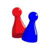 Playtime PR logo