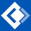 Plaza Network logo