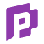 Pledge Media Consultancy logo
