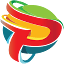 Plenitude IT logo