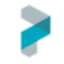 Plexamedia logo