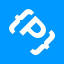 Plexaweb logo