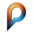 Plexura logo