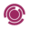 Ploko.nl logo